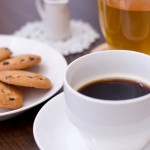 にわかコーヒー中毒。愛飲コーヒーはコレです(#^^#)